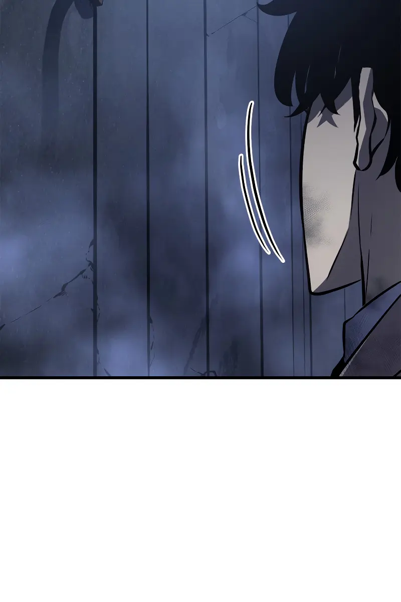 Solo Leveling Chapter 194 Page 108