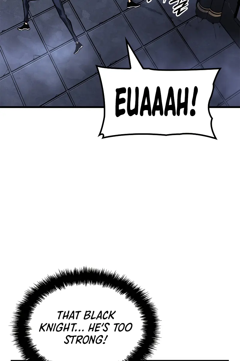 Solo Leveling Chapter 194 Page 110