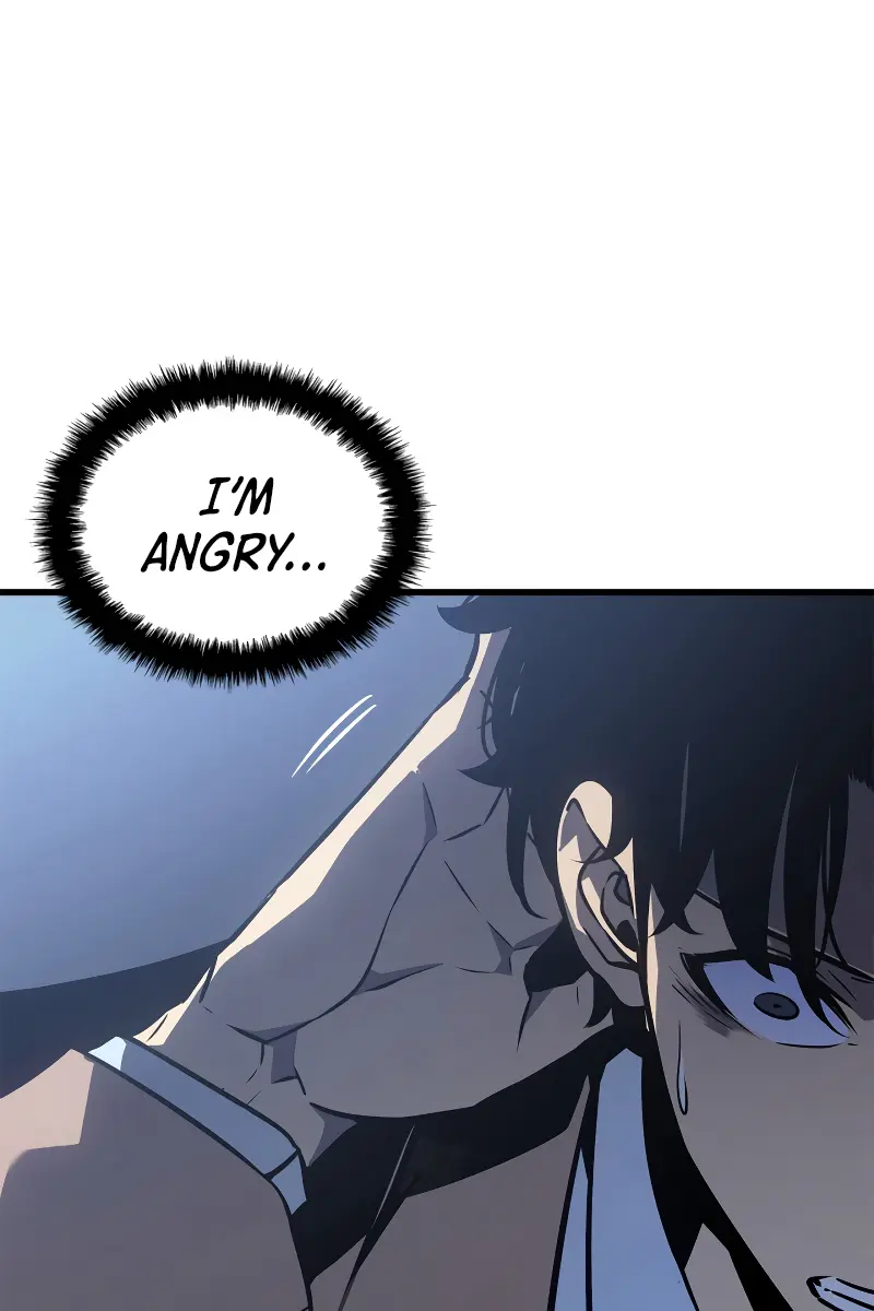 Solo Leveling Chapter 194 Page 112