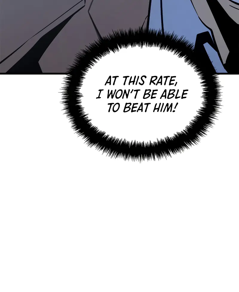 Solo Leveling Chapter 194 Page 113