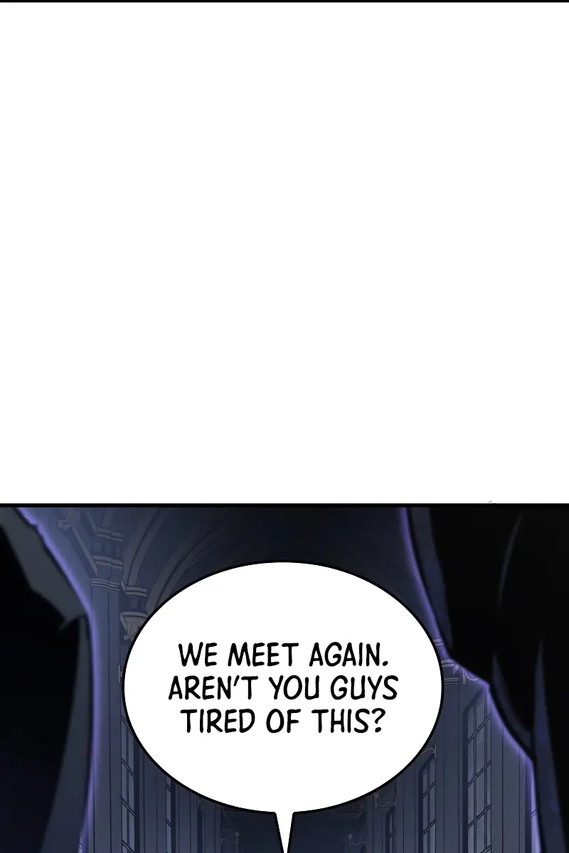 Solo Leveling Chapter 194 Page 120