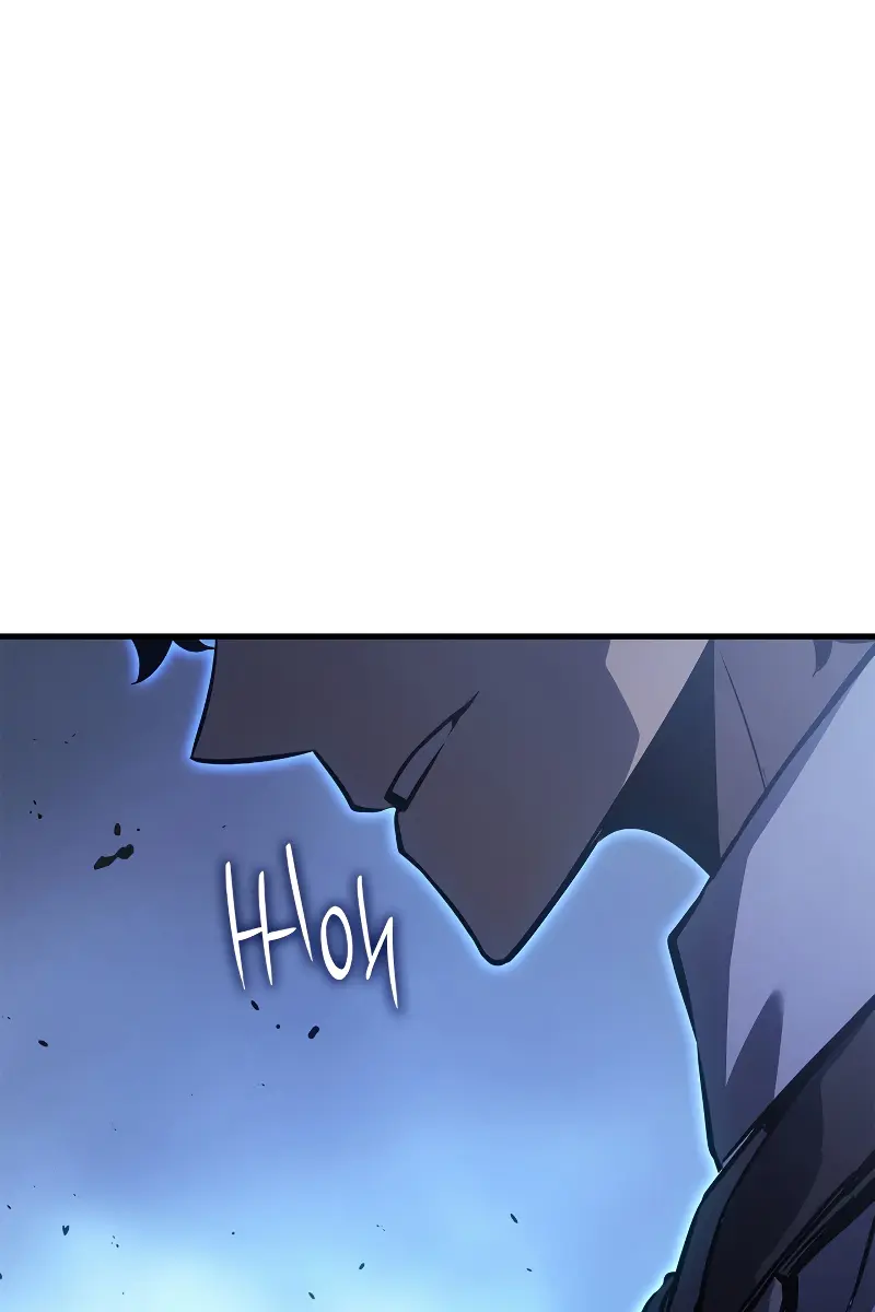 Solo Leveling Chapter 194 Page 123