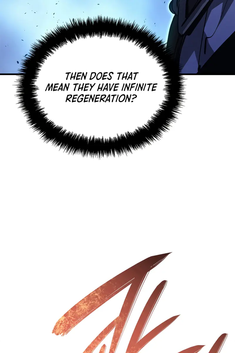 Solo Leveling Chapter 194 Page 124