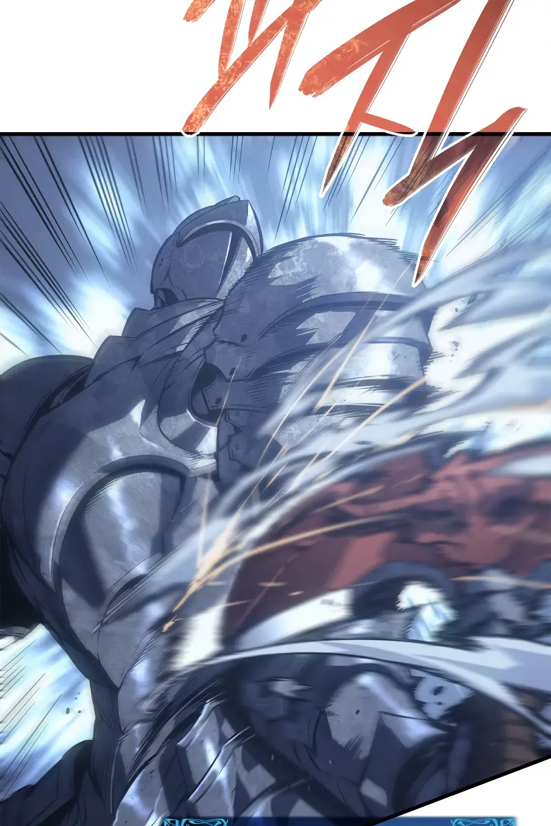 Solo Leveling Chapter 194 Page 125