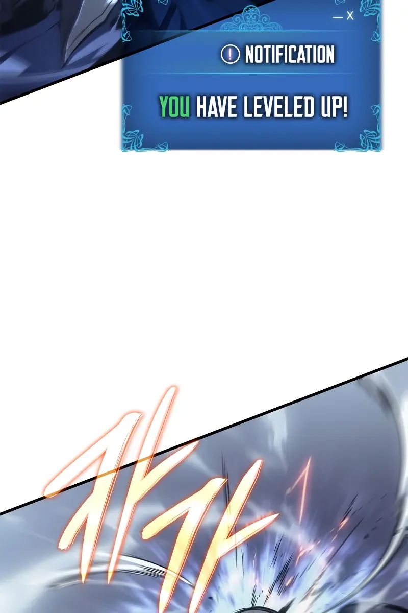 Solo Leveling Chapter 194 Page 126