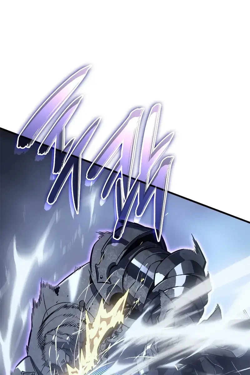 Solo Leveling Chapter 194 Page 128