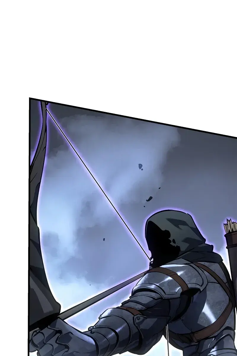 Solo Leveling Chapter 194 Page 130