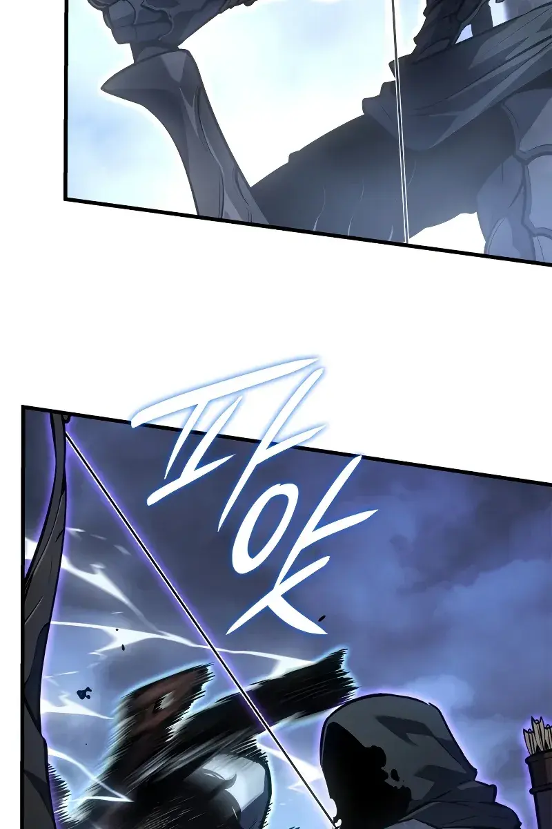 Solo Leveling Chapter 194 Page 131