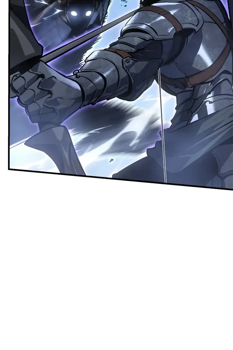 Solo Leveling Chapter 194 Page 132