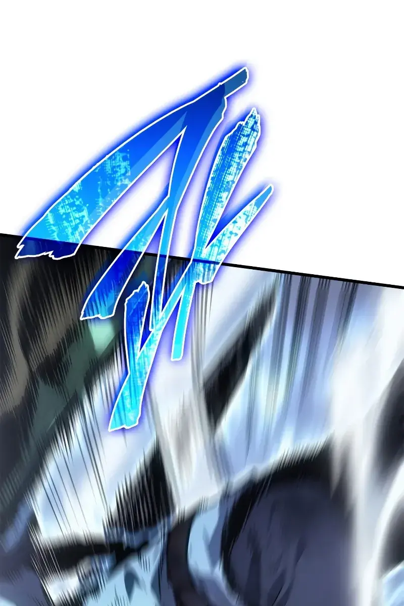 Solo Leveling Chapter 194 Page 133