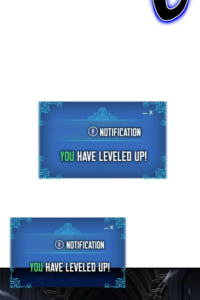 Solo Leveling Chapter 194 Page 135