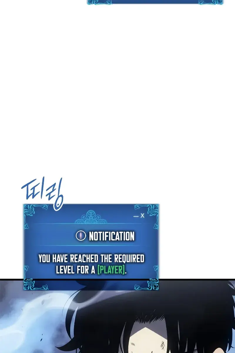Solo Leveling Chapter 194 Page 137