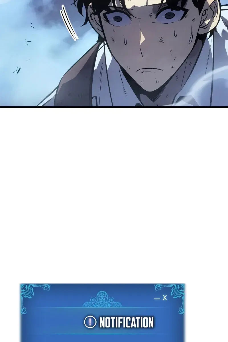 Solo Leveling Chapter 194 Page 138