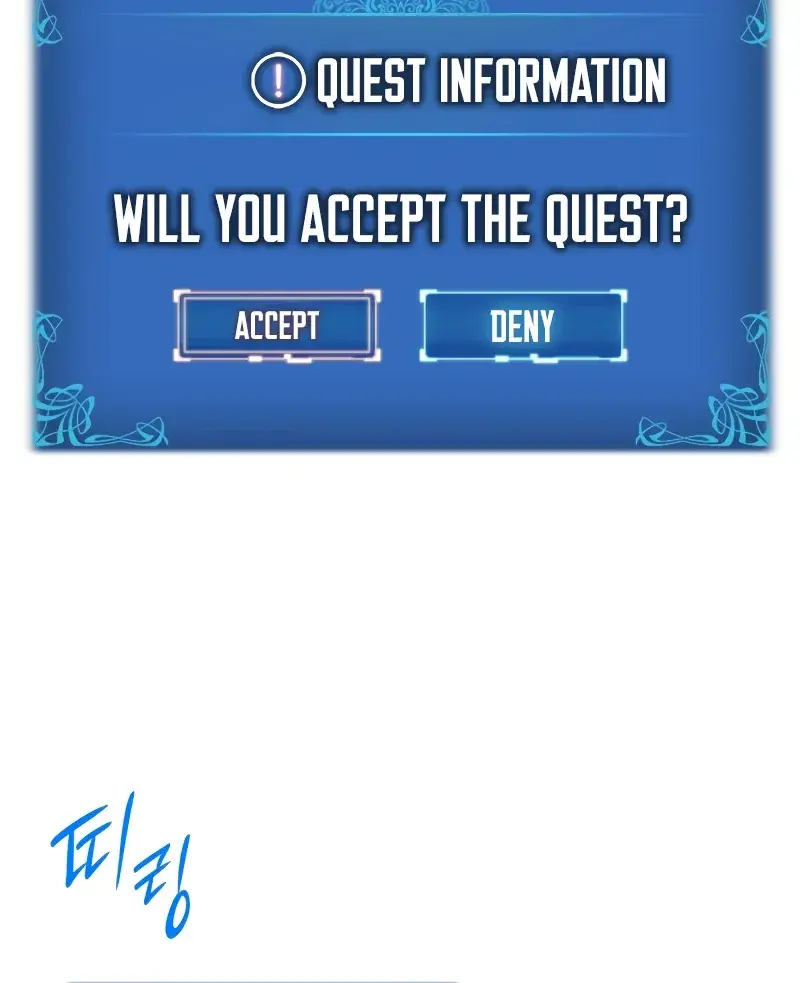 Solo Leveling Chapter 194 Page 140