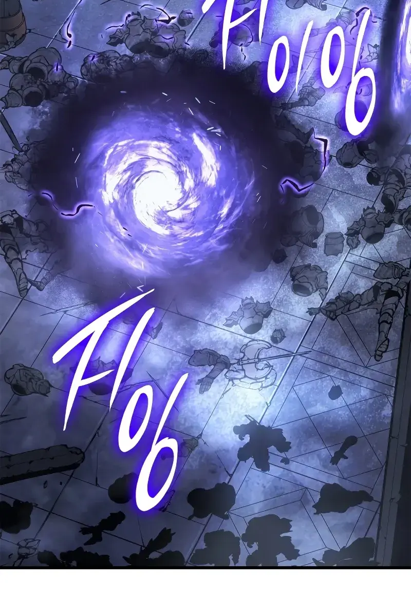 Solo Leveling Chapter 194 Page 142