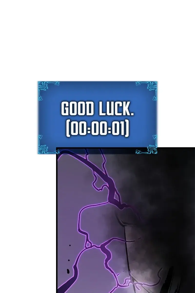 Solo Leveling Chapter 194 Page 143