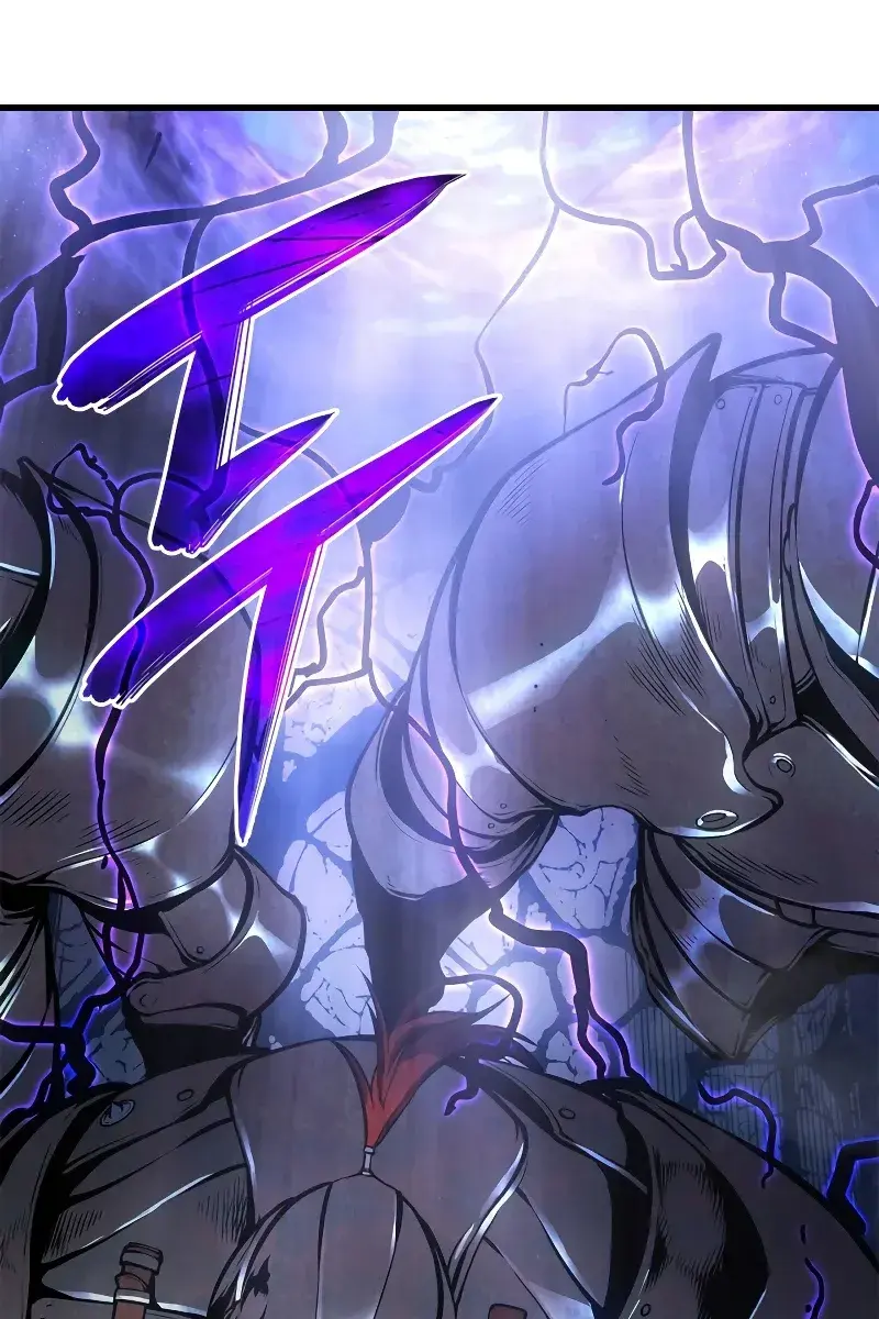 Solo Leveling Chapter 194 Page 145