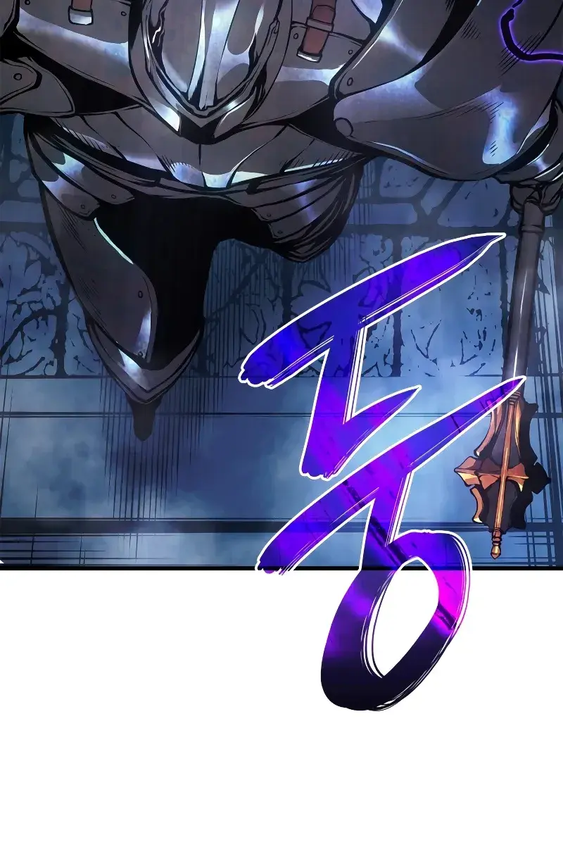 Solo Leveling Chapter 194 Page 146