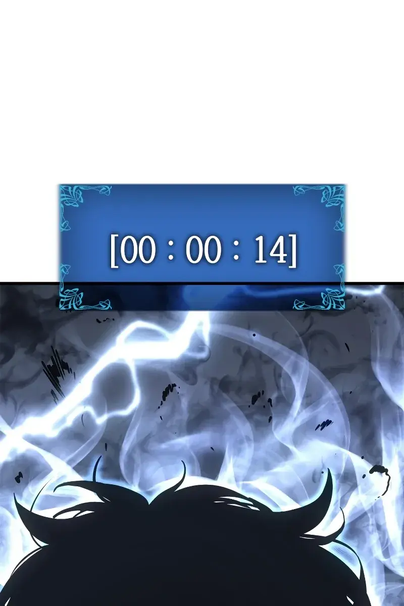 Solo Leveling Chapter 194 Page 147