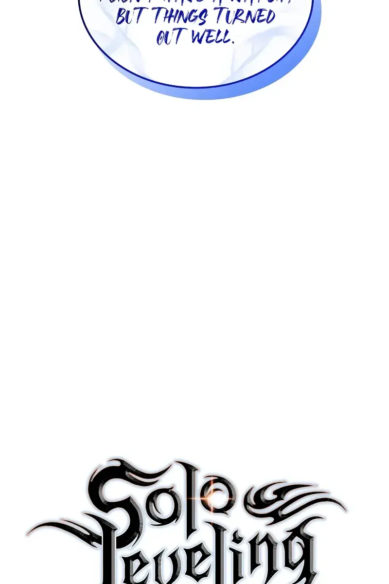 Solo Leveling Chapter 194 Page 149