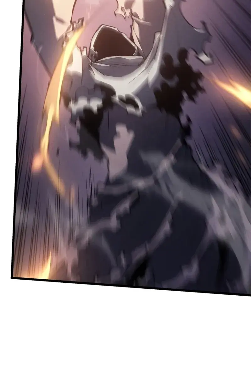 Solo Leveling Chapter 195 Page 4