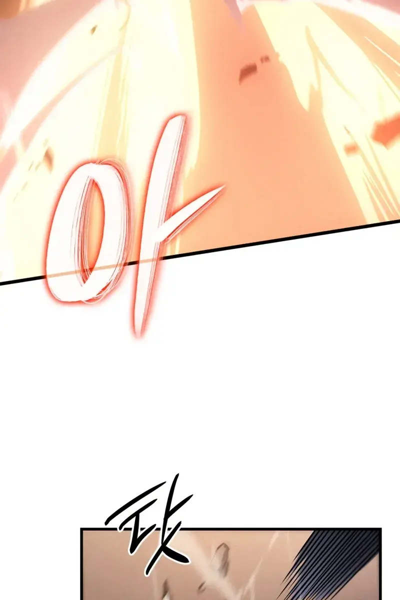 Solo Leveling Chapter 195 Page 6