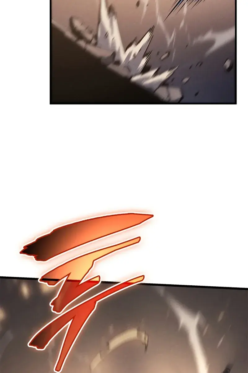 Solo Leveling Chapter 195 Page 7