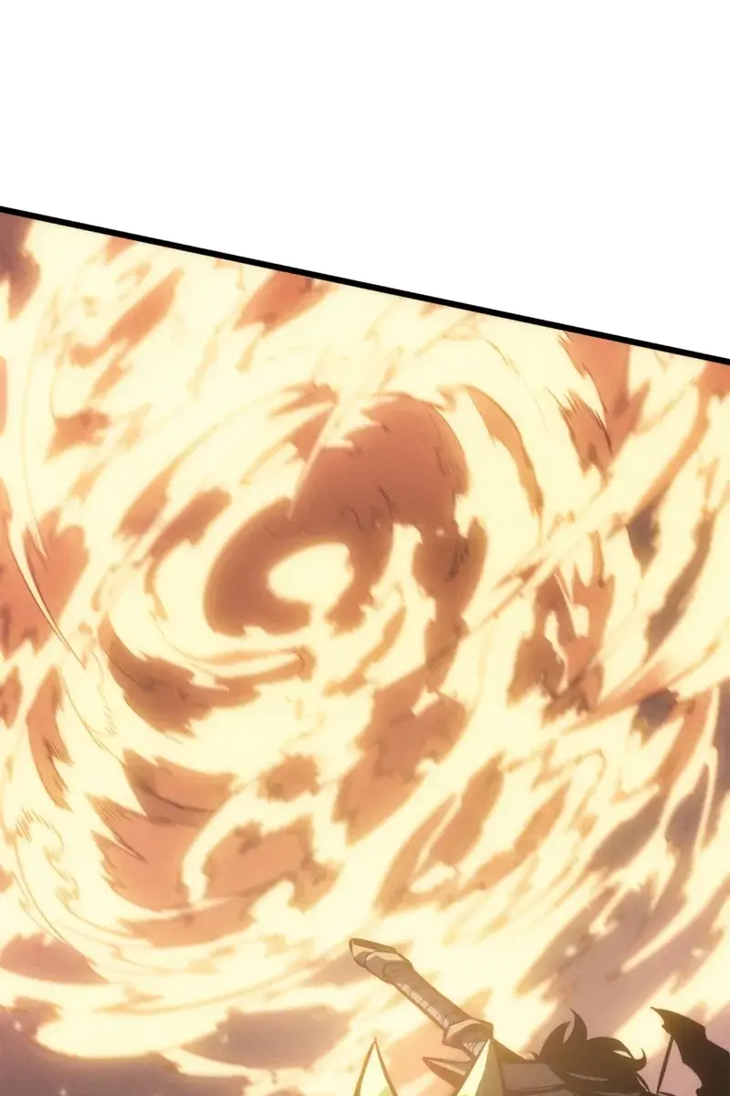 Solo Leveling Chapter 195 Page 12