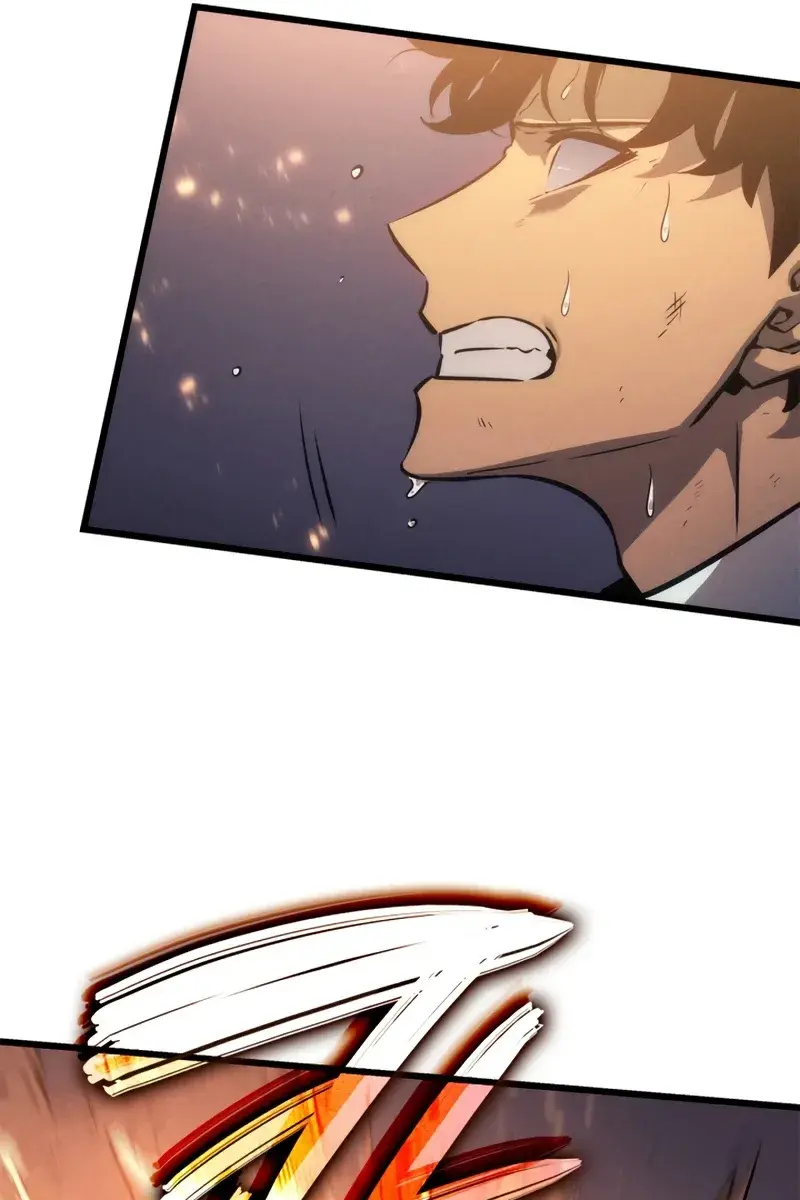 Solo Leveling Chapter 195 Page 15