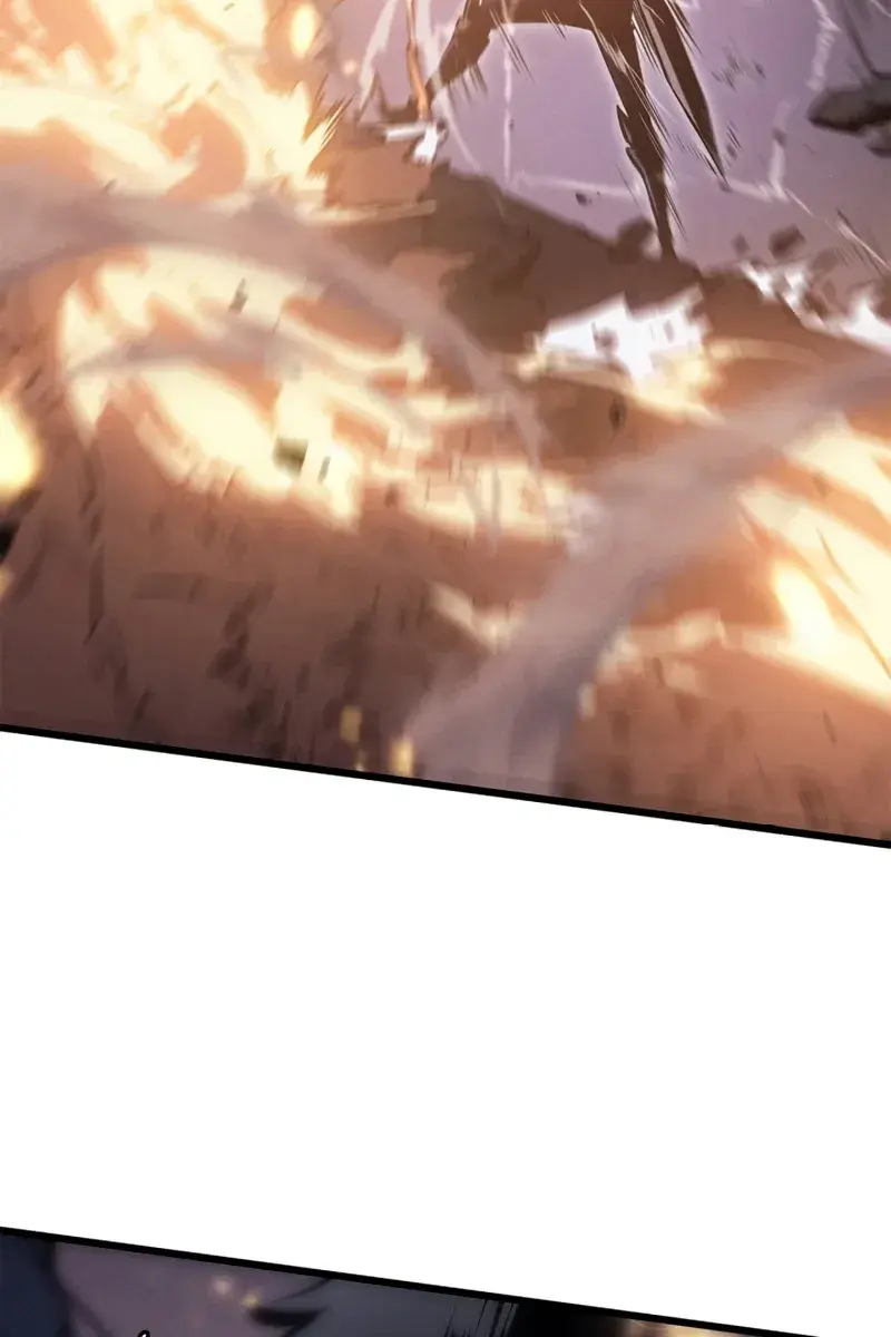 Solo Leveling Chapter 195 Page 17