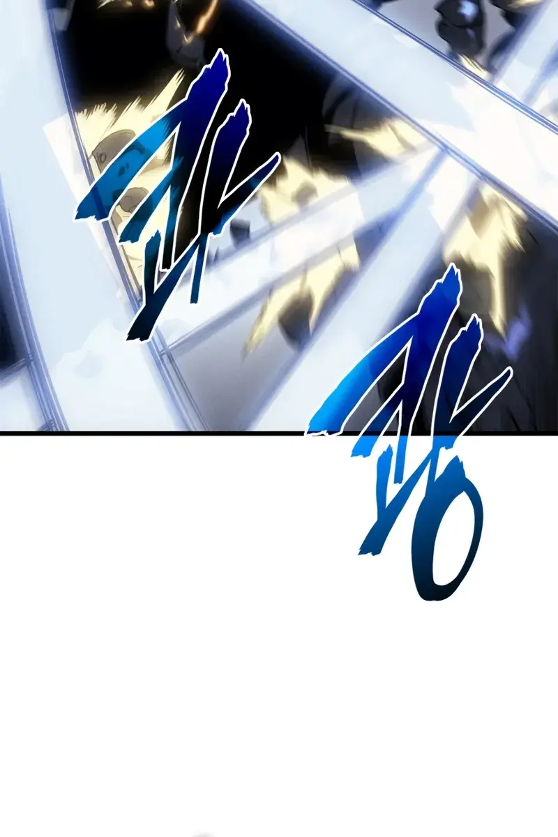 Solo Leveling Chapter 195 Page 29