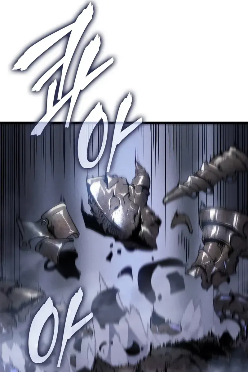 Solo Leveling Chapter 195 Page 30