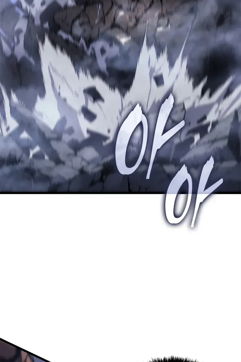 Solo Leveling Chapter 195 Page 31