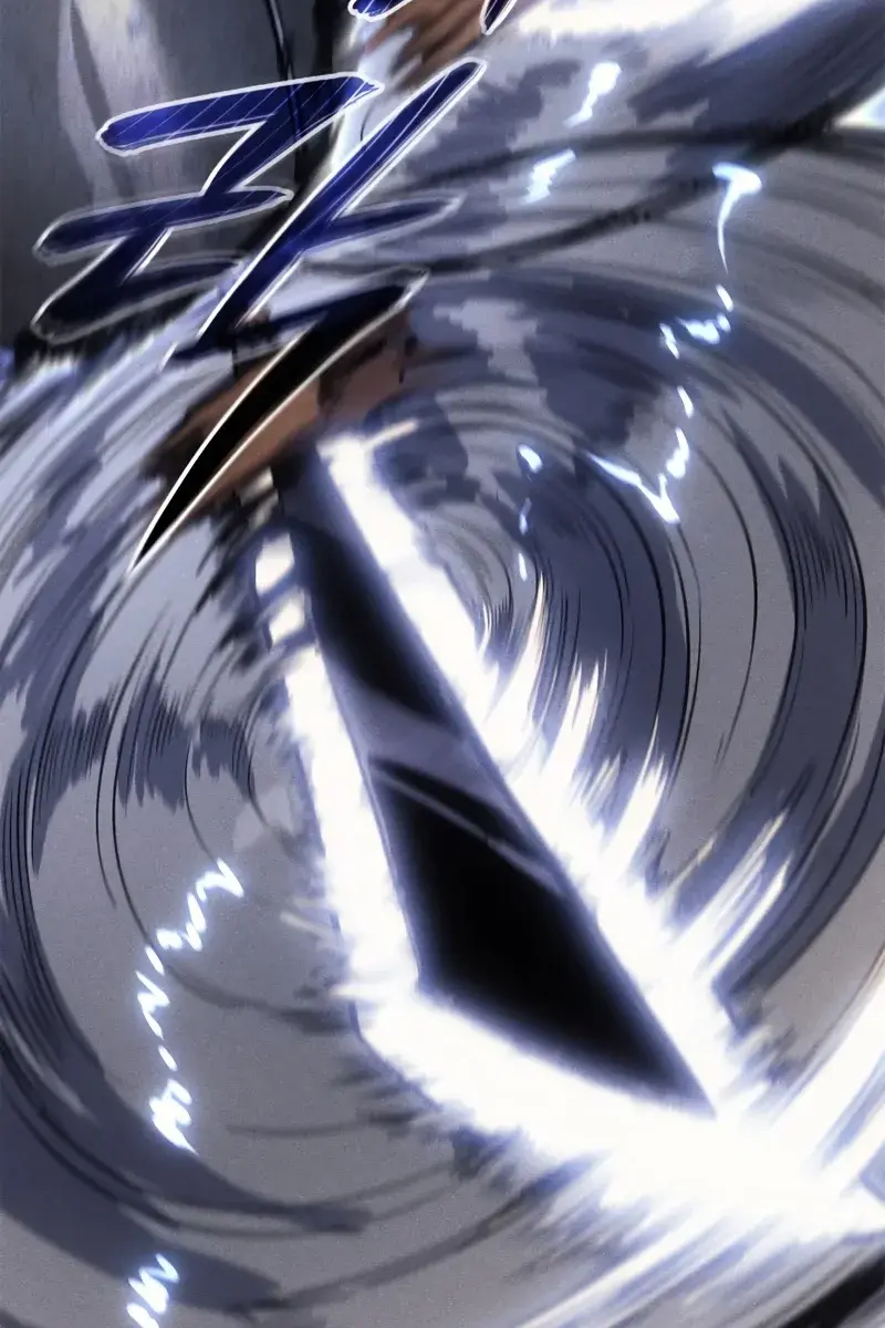 Solo Leveling Chapter 195 Page 35