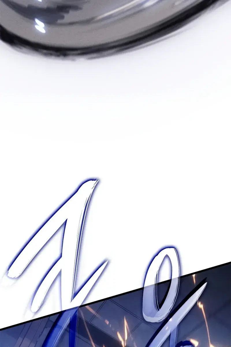 Solo Leveling Chapter 195 Page 36