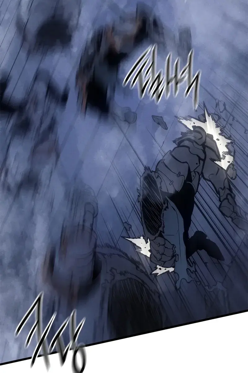 Solo Leveling Chapter 195 Page 38