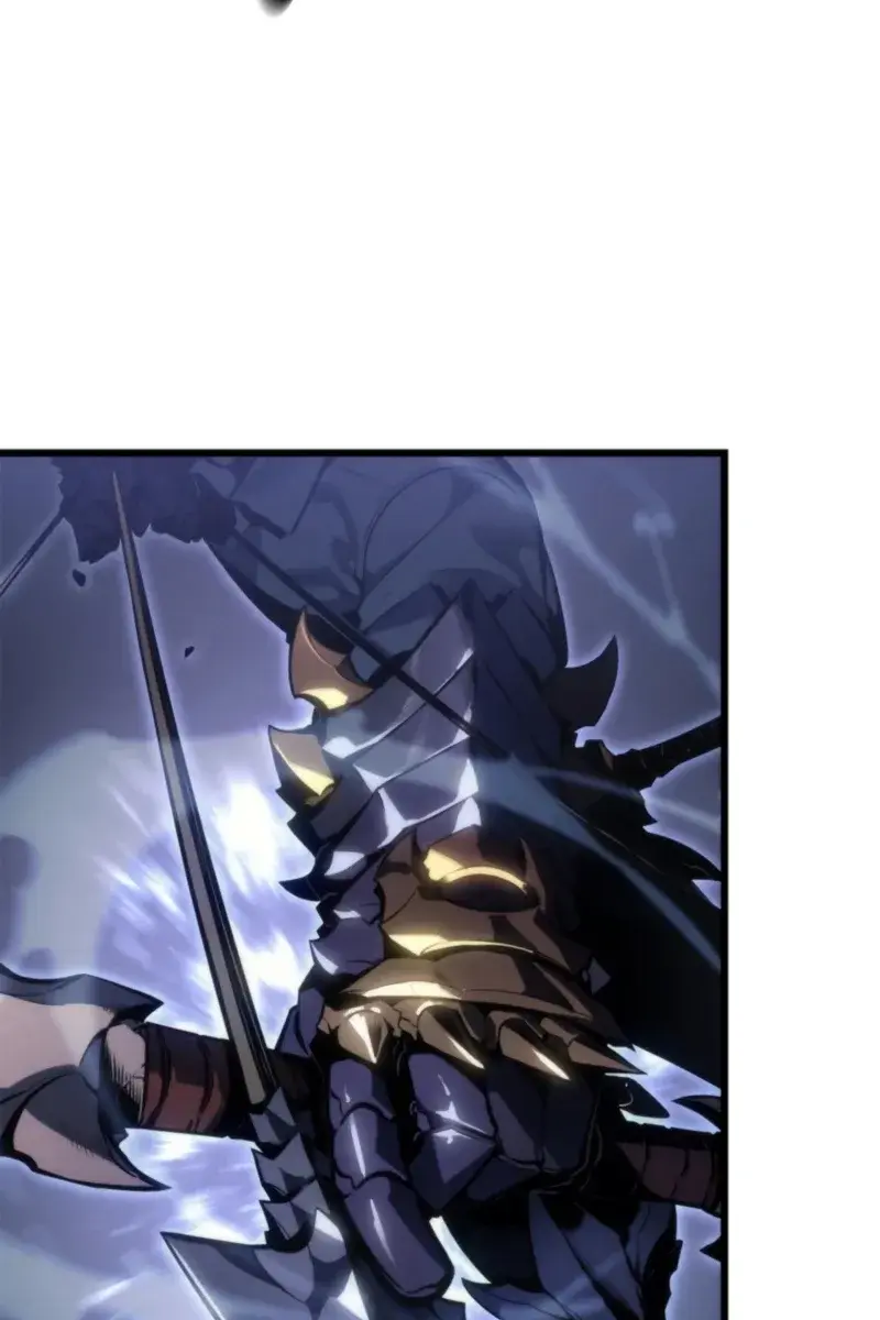 Solo Leveling Chapter 195 Page 39