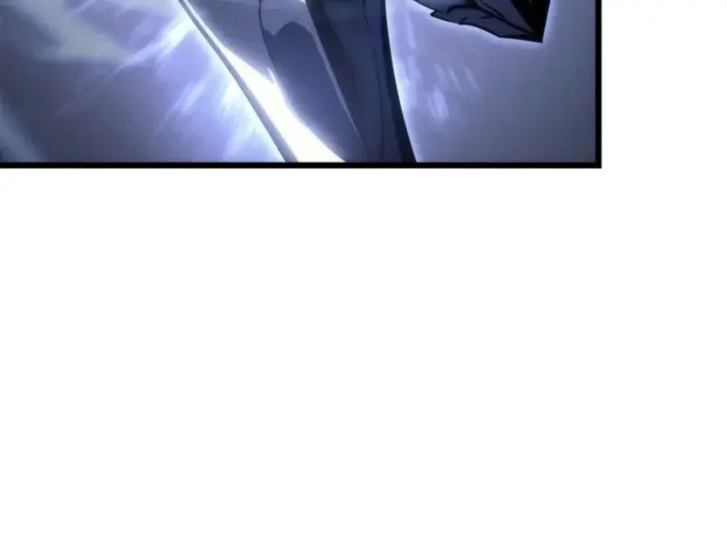 Solo Leveling Chapter 195 Page 40