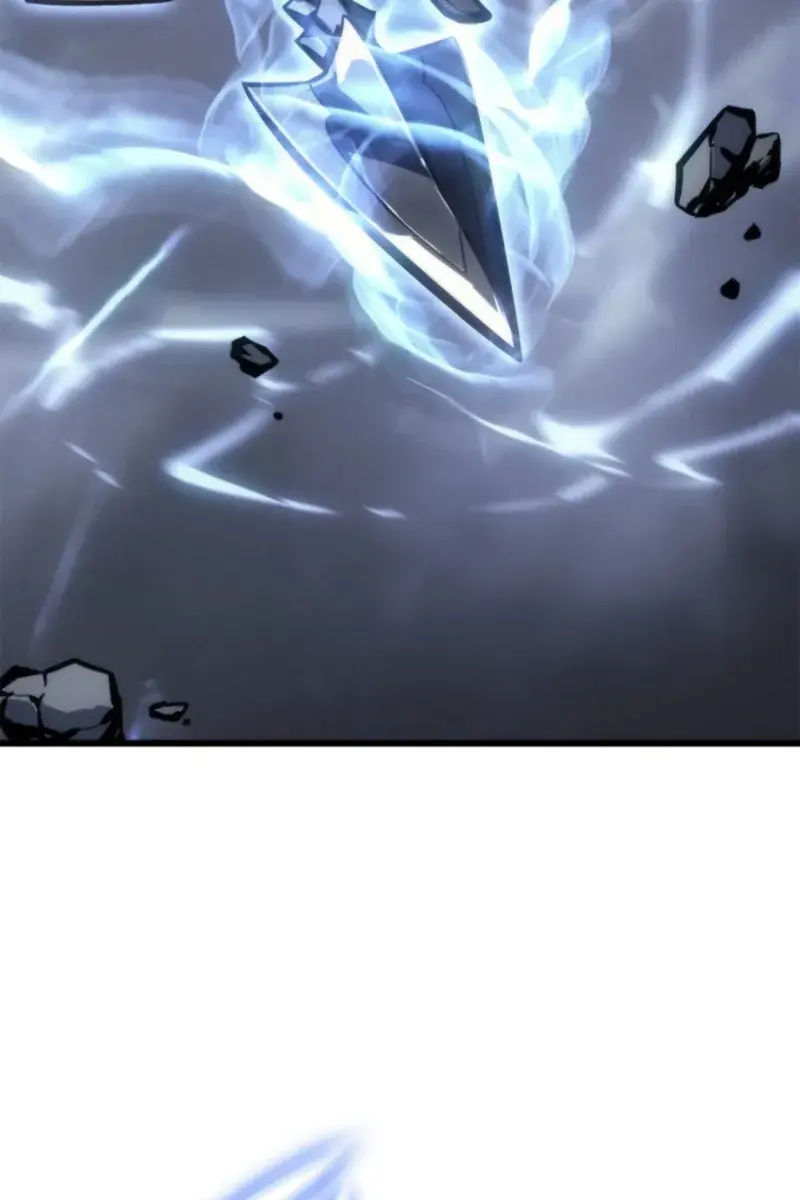 Solo Leveling Chapter 195 Page 42