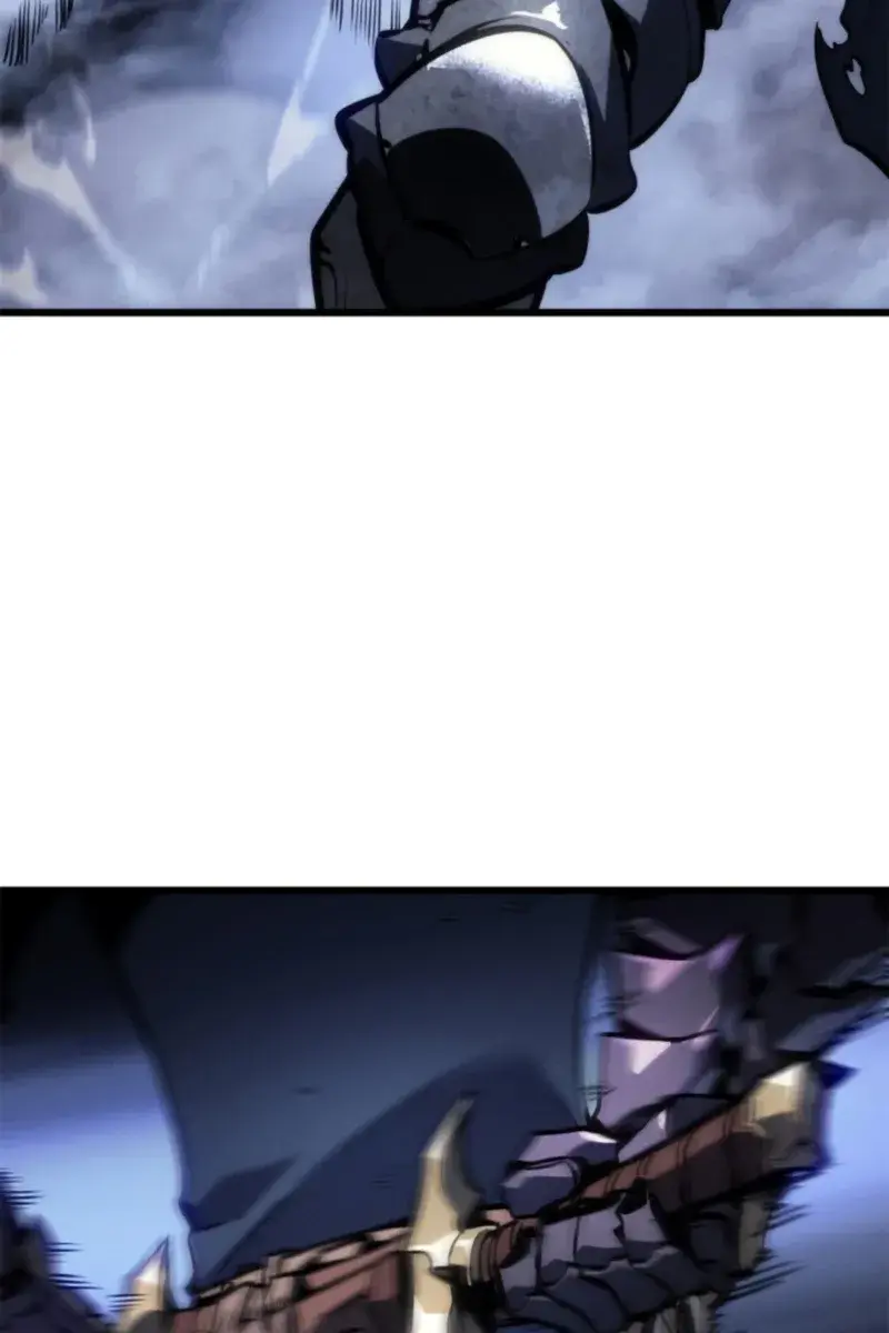 Solo Leveling Chapter 195 Page 46