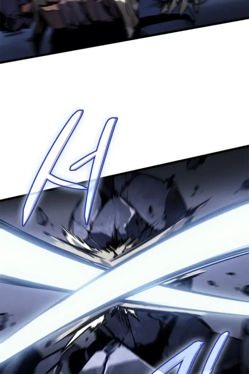 Solo Leveling Chapter 195 Page 47