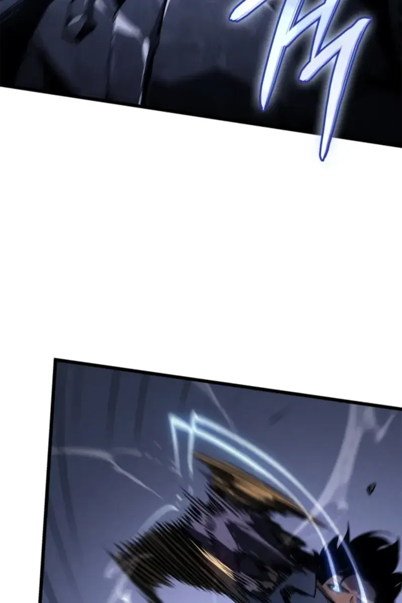 Solo Leveling Chapter 195 Page 48