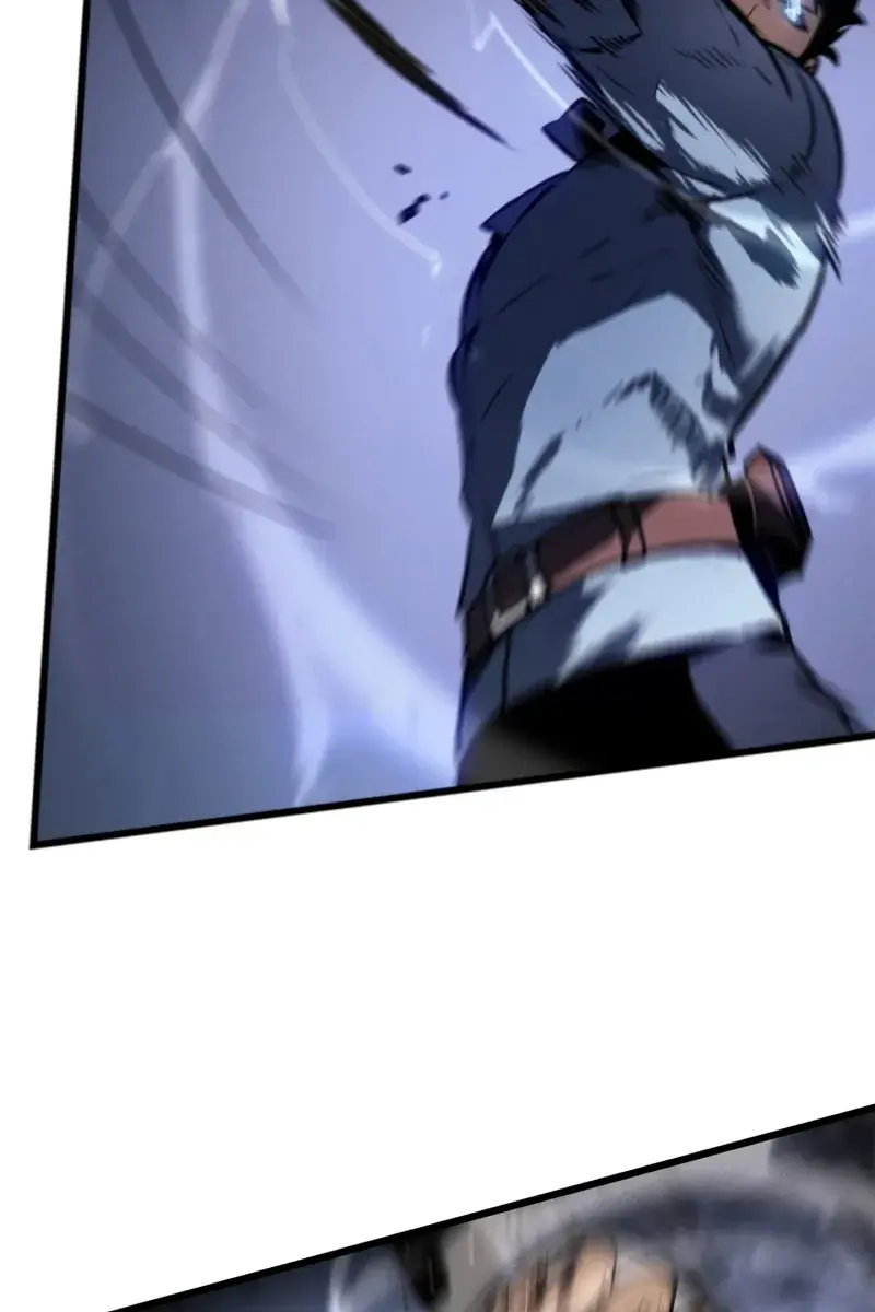 Solo Leveling Chapter 195 Page 49