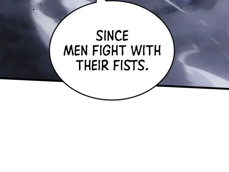 Solo Leveling Chapter 195 Page 53