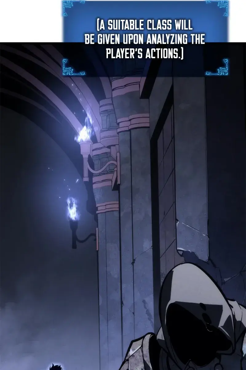 Solo Leveling Chapter 195 Page 56