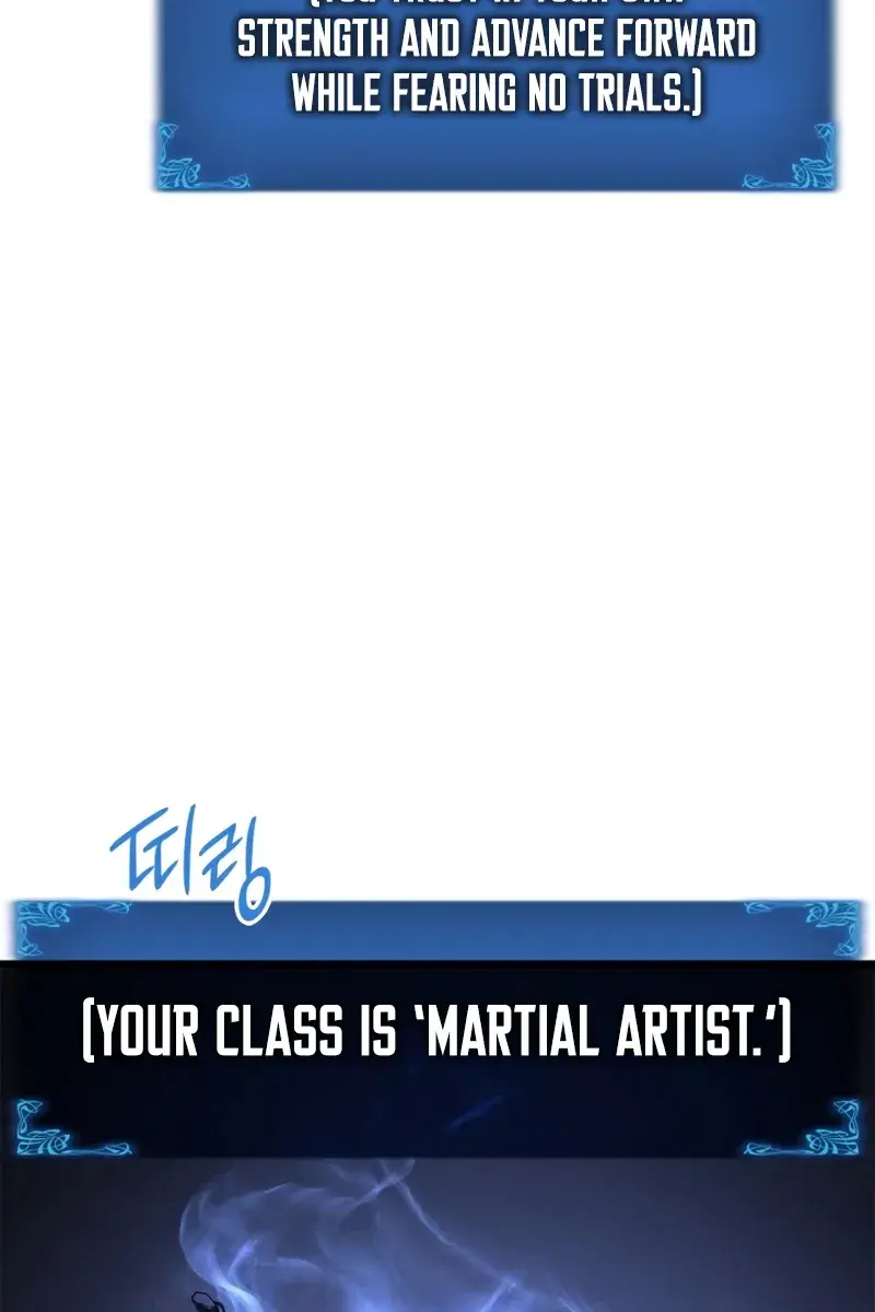 Solo Leveling Chapter 195 Page 58