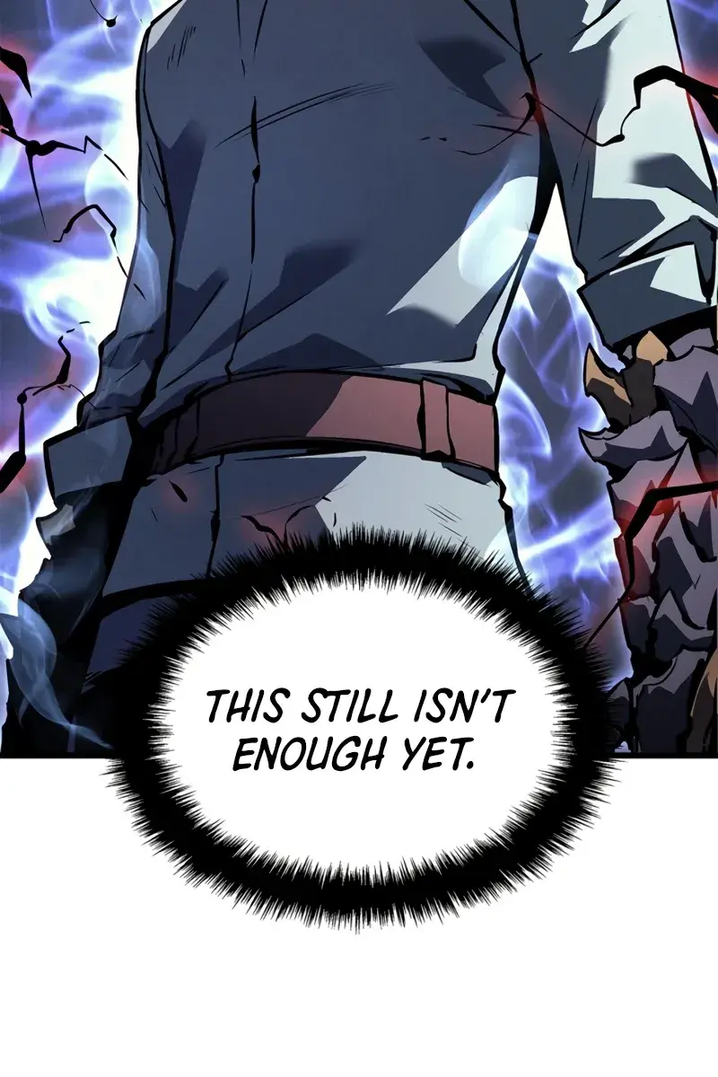 Solo Leveling Chapter 195 Page 64