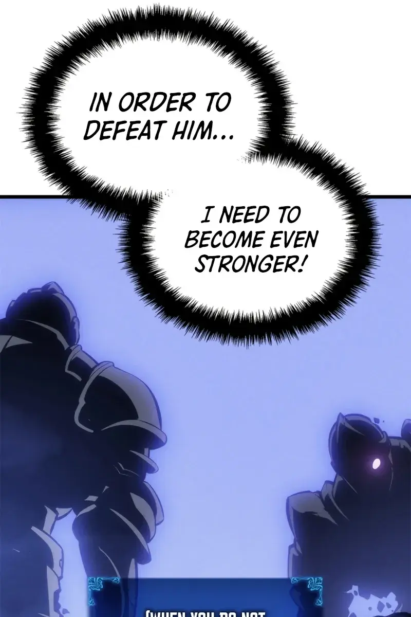 Solo Leveling Chapter 195 Page 66