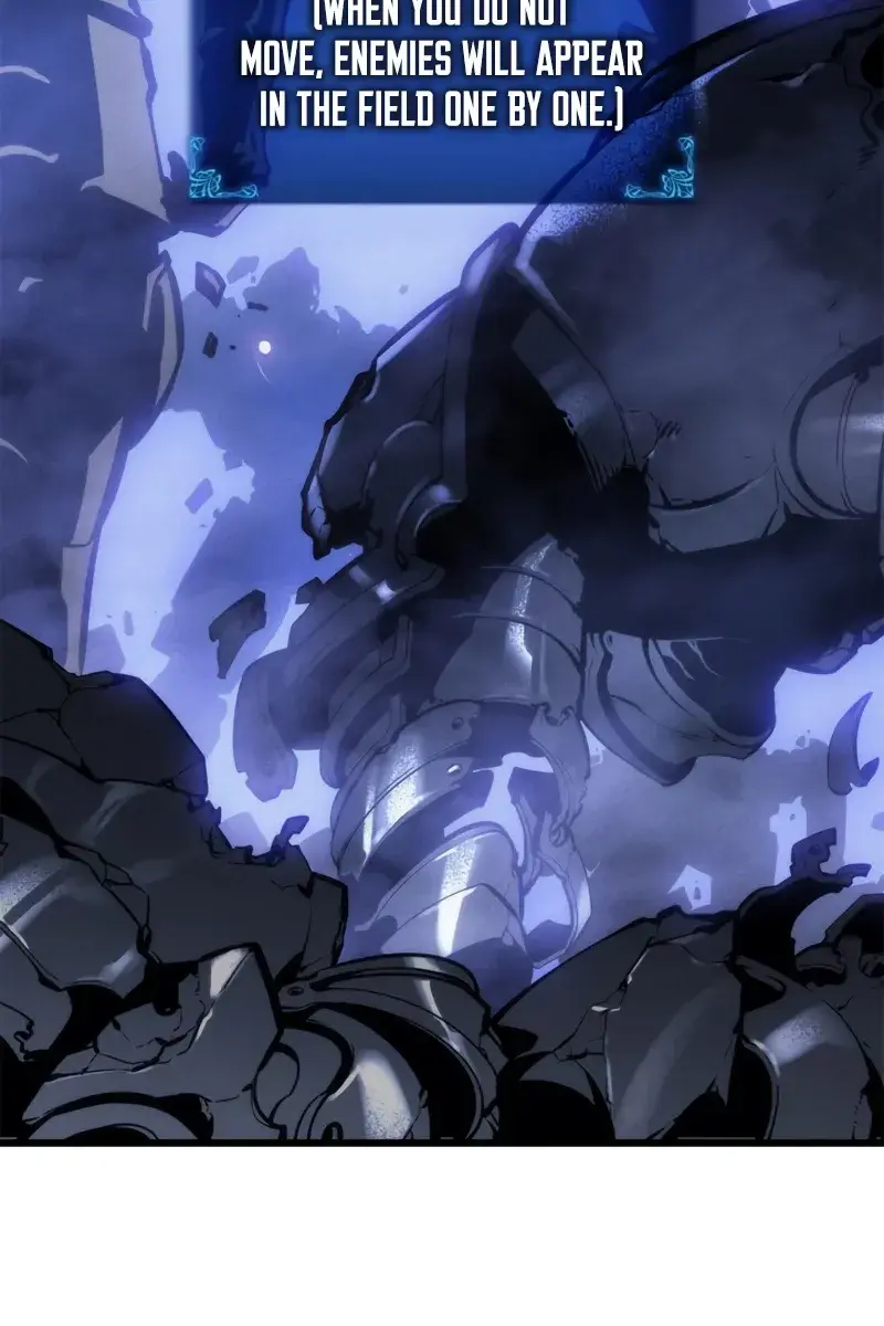 Solo Leveling Chapter 195 Page 67