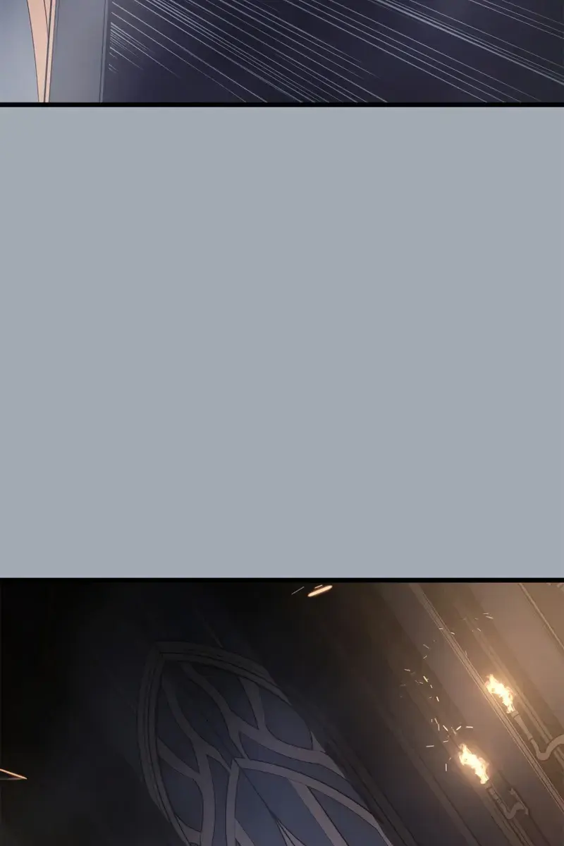 Solo Leveling Chapter 195 Page 74